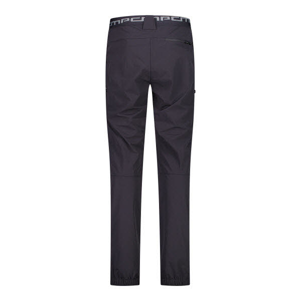 MAN LONG PANT