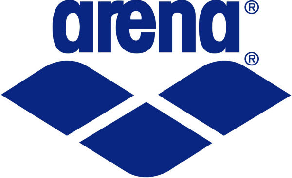 Arena Arena
