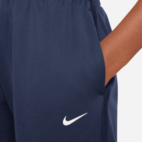 K NK MULTI KNIT PANT