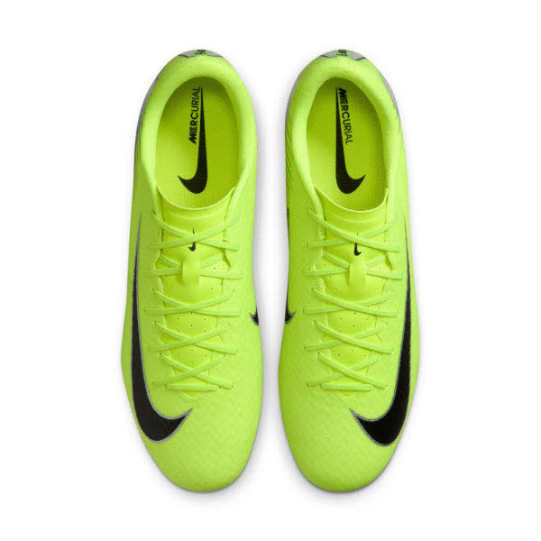 ZOOM VAPOR 16 ACADEMY FG/MG