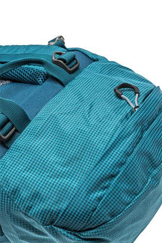 KORSIKA AIR 28 Unisex hiking backpack