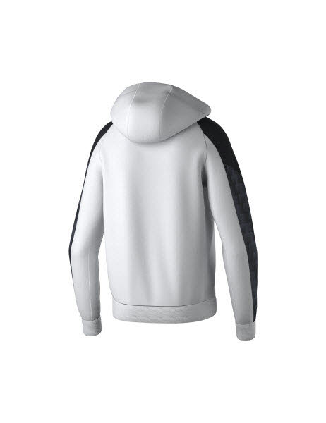 EVO STAR training jacket with Bild 2
