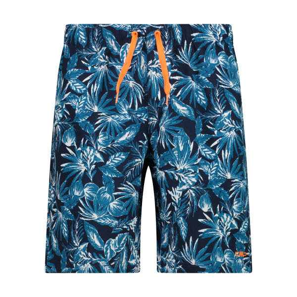 MAN MEDIUM SHORTS