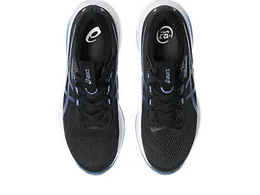 GEL-CUMULUS 28