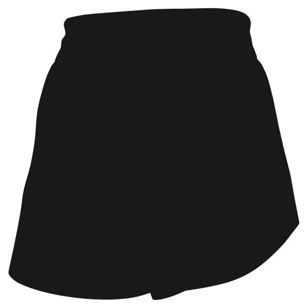 Nike One Swoosh Women"s Dri-FI Bild 2