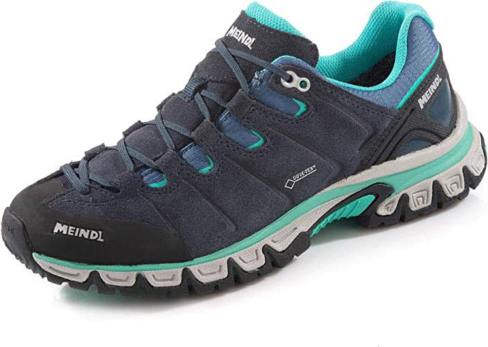 Tarvis Lady GTX