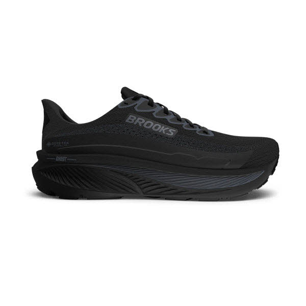 Ghost 17 GTX