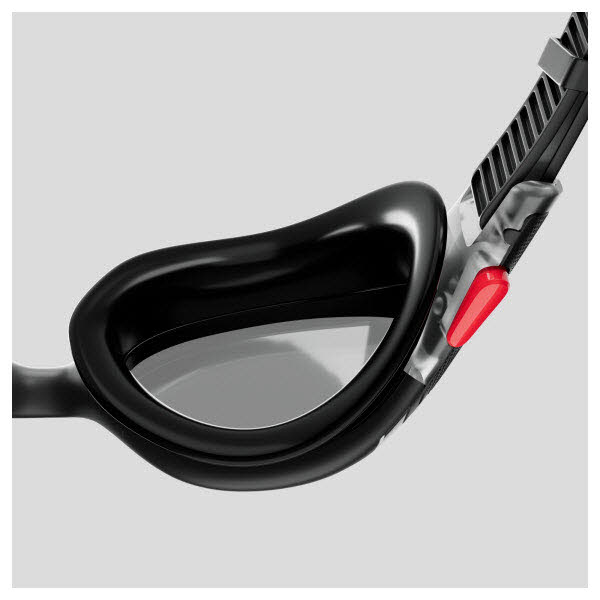 BIOFUSE 2.0 BLACK/SMOKE,BLACK/SMK