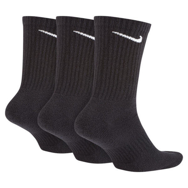 Nike Everyday Cushioned Traini Bild 1 Nike Everyday Cushioned Traini
