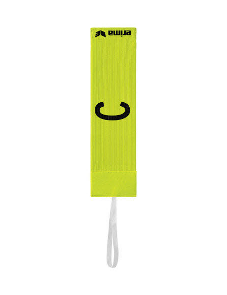 CAPTAIN ARMBAND with Velcro