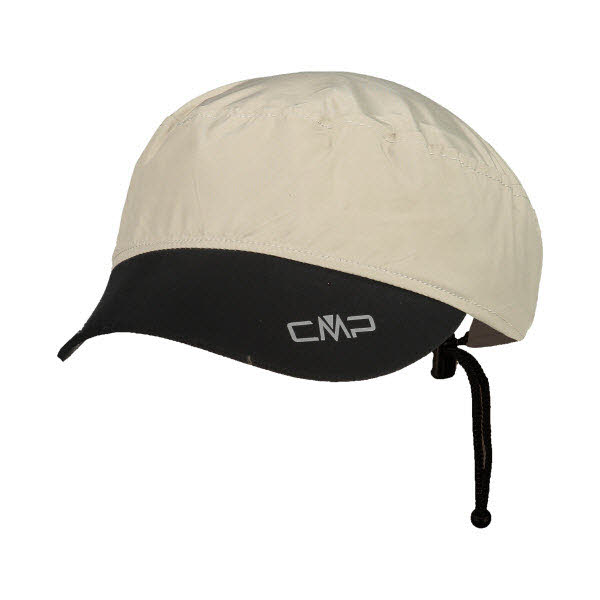 UNISEX HAT REVERSE
