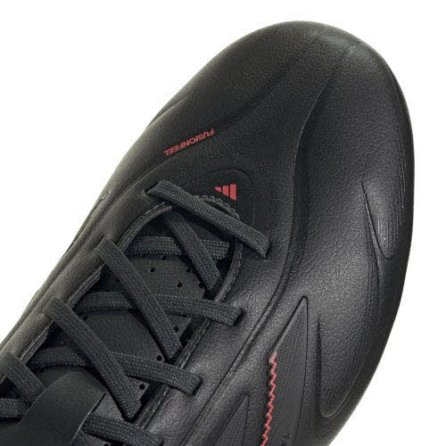 COPA PURE III LEAGUE FG/MG
