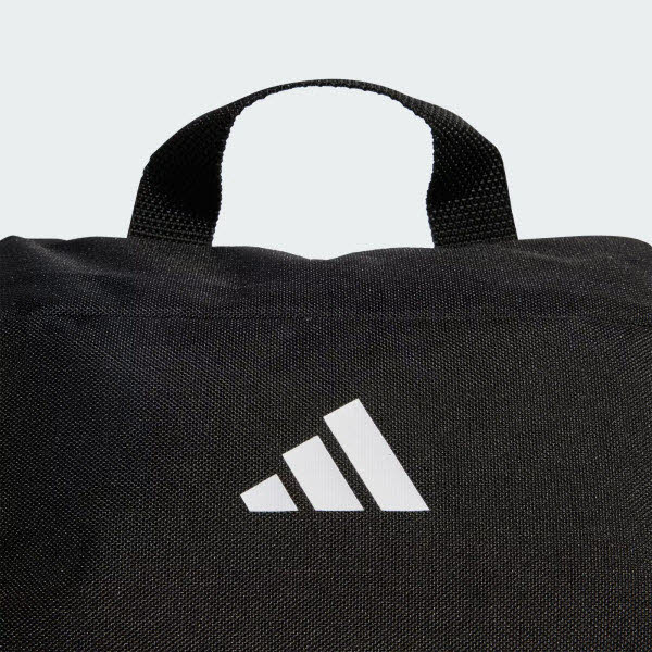 TIRO SHOEBAG