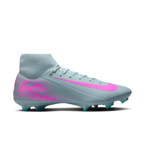 ZM SUPERFLY 10 ACAD FG/MG