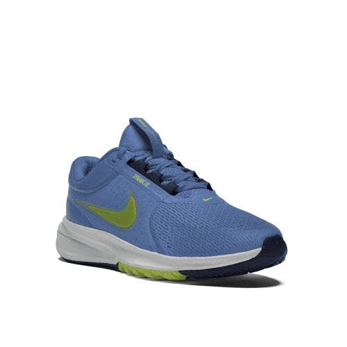 Nike Star Runner 5 Big Kids" S