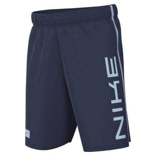 K NK DF MULTI FLC SHORT LOVE