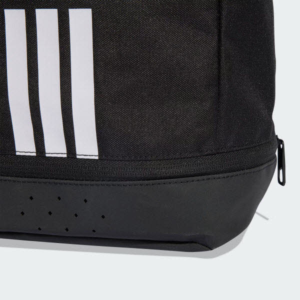 TIRO SHOEBAG