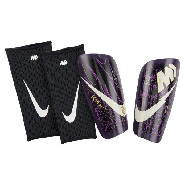 NK SIGNATURE MERC LITE GRD