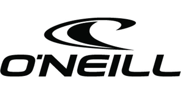 O'Neill O'Neill