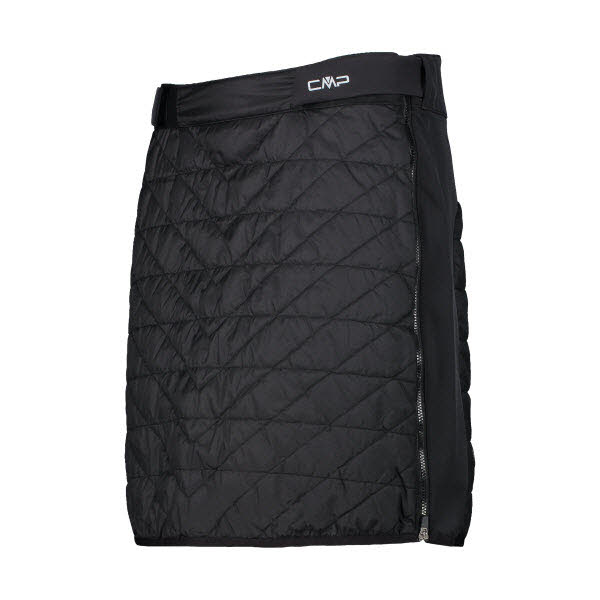 WOMAN SKIRT