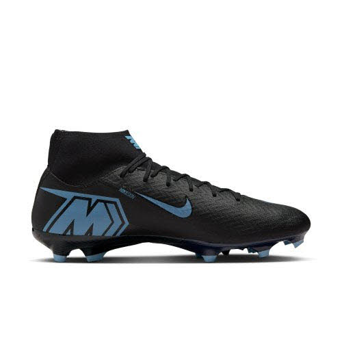 ZM SUPERFLY 10 ACAD FG/MG