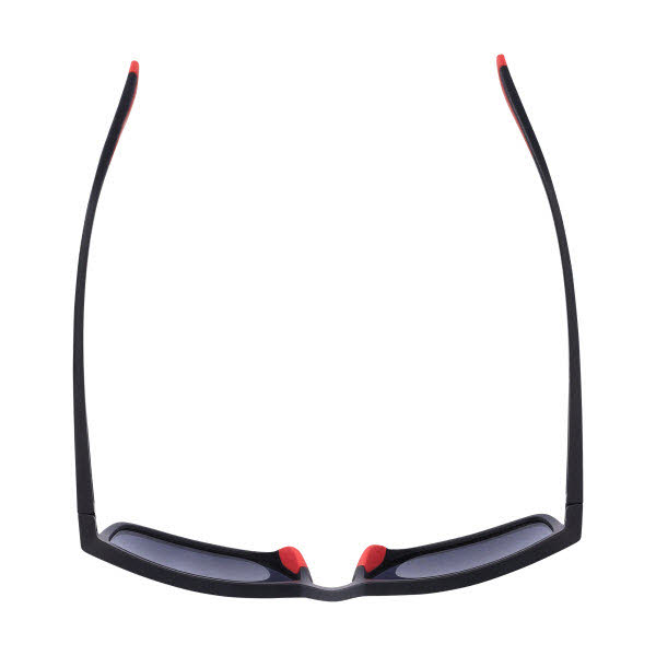 ROCK SUNGLASSES