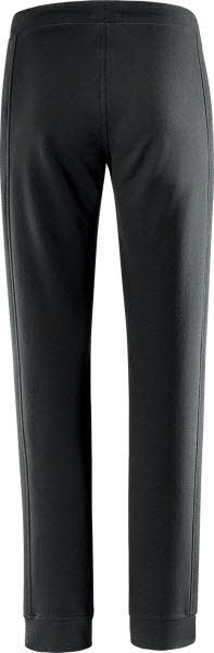 CAMBRIDGEW Damen Hose
