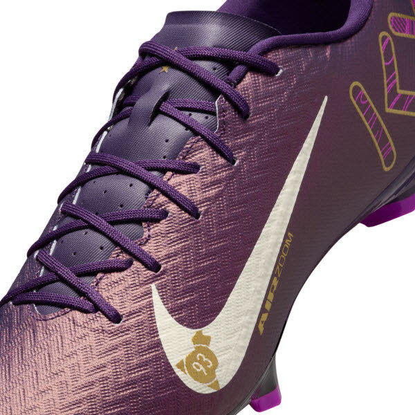 ZOOM VAPOR 16 ACADEMY KM FG/MG