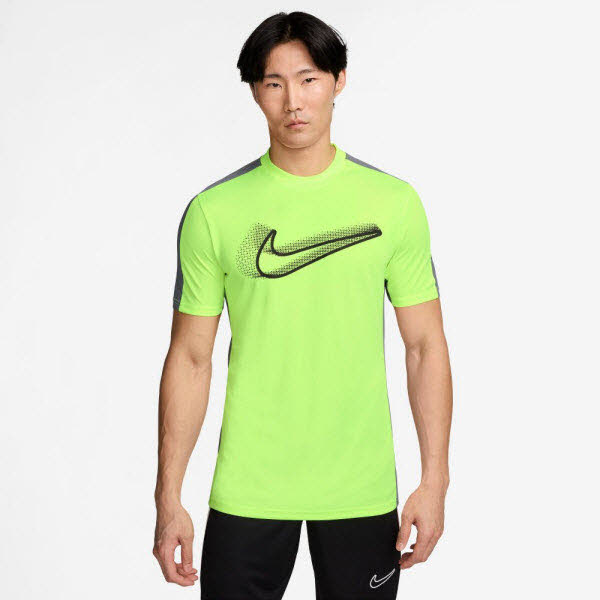 Nike Academy Men"s Dri-FIT Sho