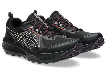 GEL-SONOMA 8 GTX