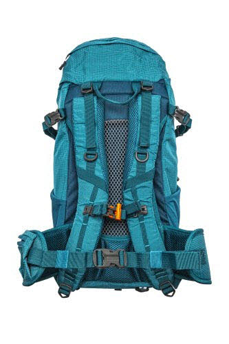 KORSIKA AIR 28 Unisex hiking backpack