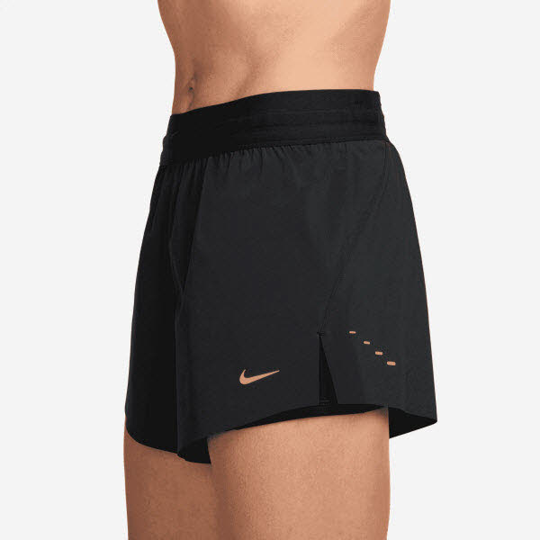 Nike Swift Women"s Dri-FIT Mid Bild 4