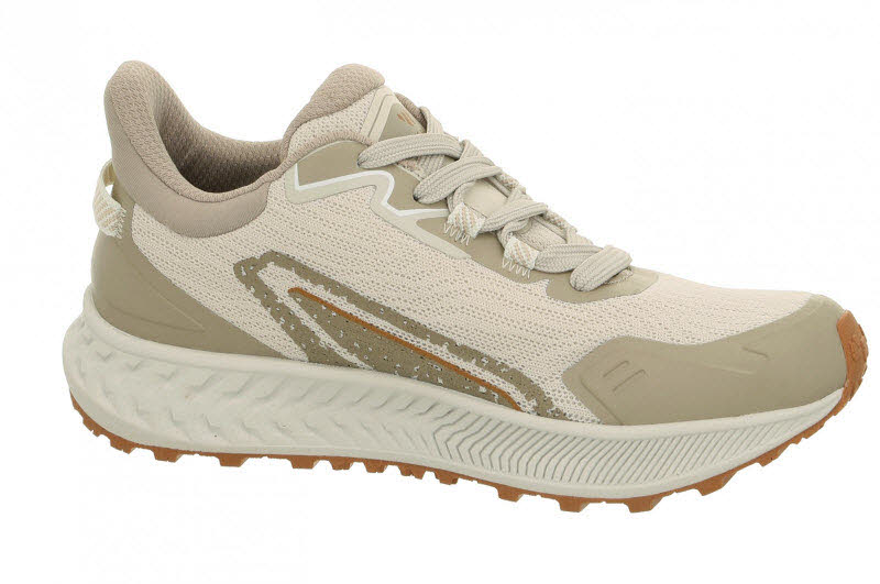 X-HIKE LOW LADY, Hiking boot l