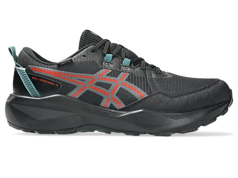 GEL-VENTURE 11 WATERPROOF