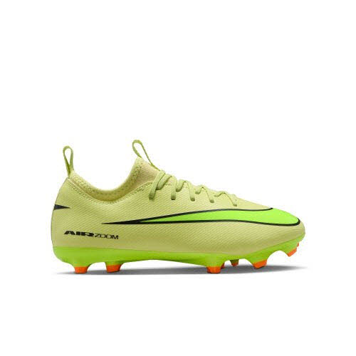 JR ZOOM VAPOR 16 ACADEMY FG/MG