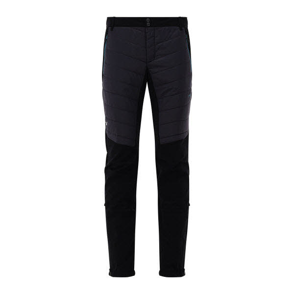 MAN PANT HYBRID