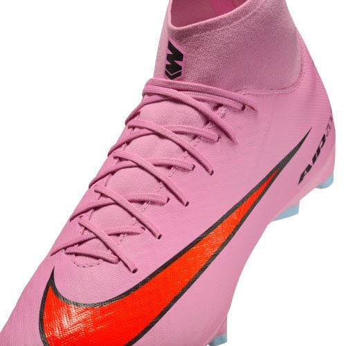 ZM SUPERFLY 10 ACAD FG/MG