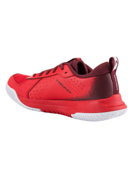 Sprint Court 4.0 Junior RDDR
