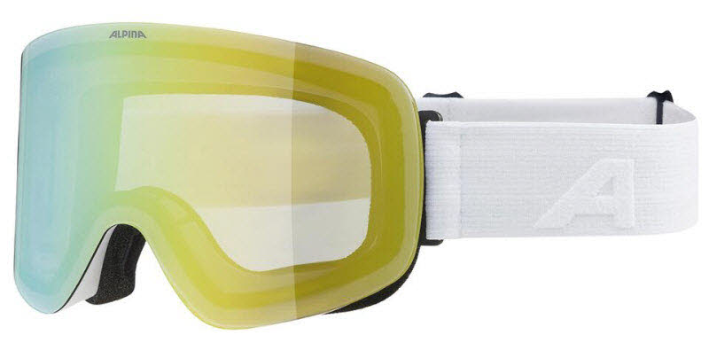 PENKEN,white matt