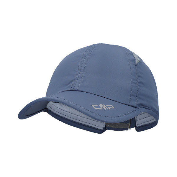 WOMAN HAT