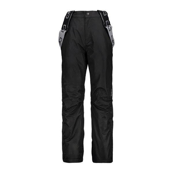 BOY SKI SALOPETTE