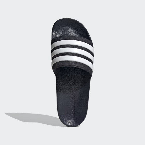 ADILETTE SHOWER,LEGINK/FTWWHT/LEGIN