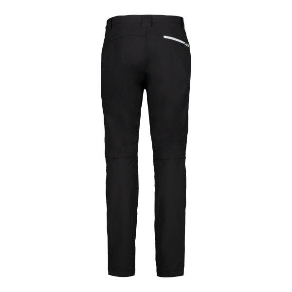 MAN PANT