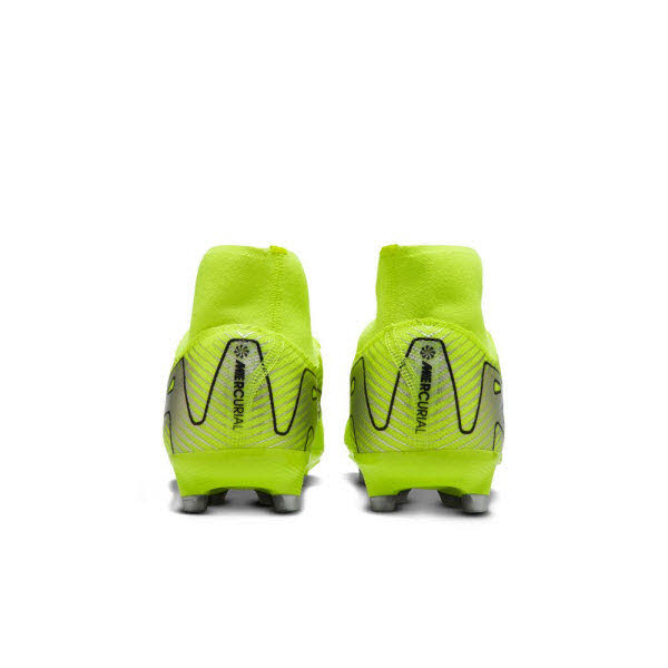 ZM SUPERFLY 10 ACAD FG/MG