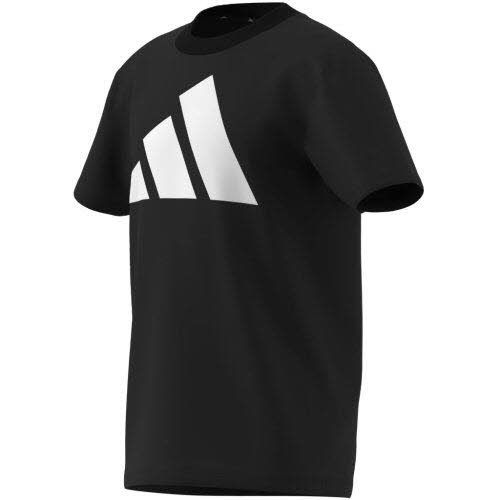 J BL TEE 160