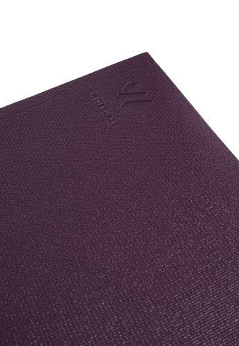 NOS NATURE YOGA MAT, 173 x 60 x 0,