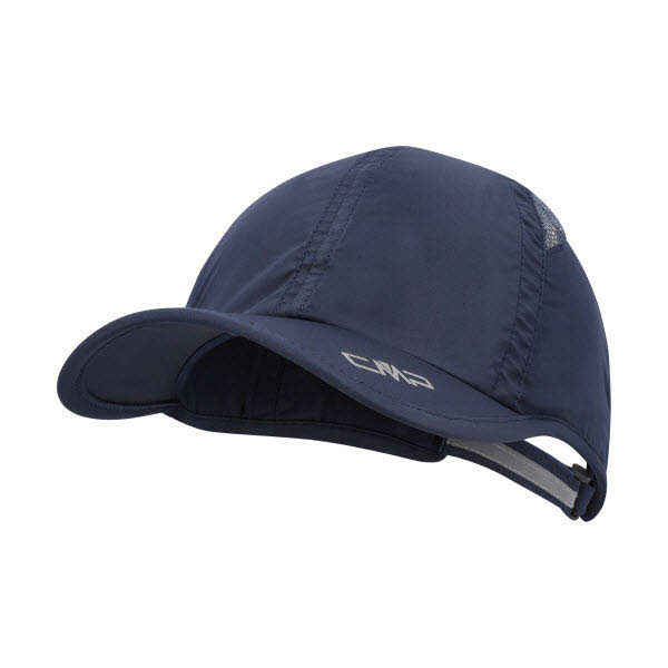 MAN HAT