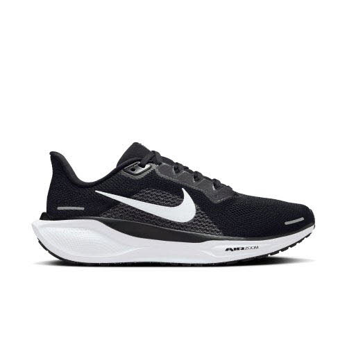 Nike Pegasus 41 Women"s Road R