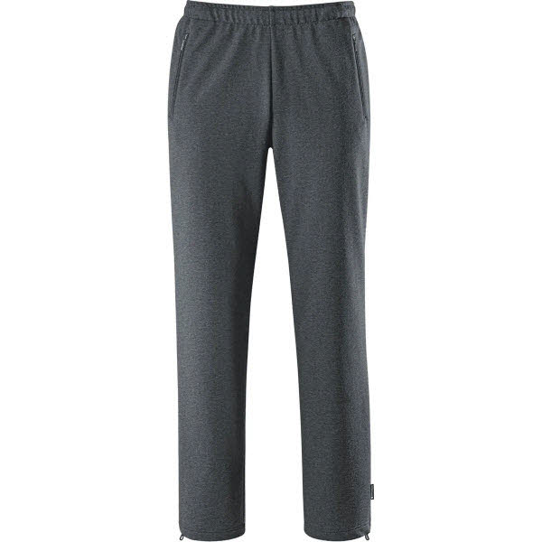 HORGENM-HOSE