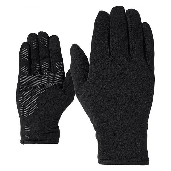NOS INNERPRINT TOUCH glove mul